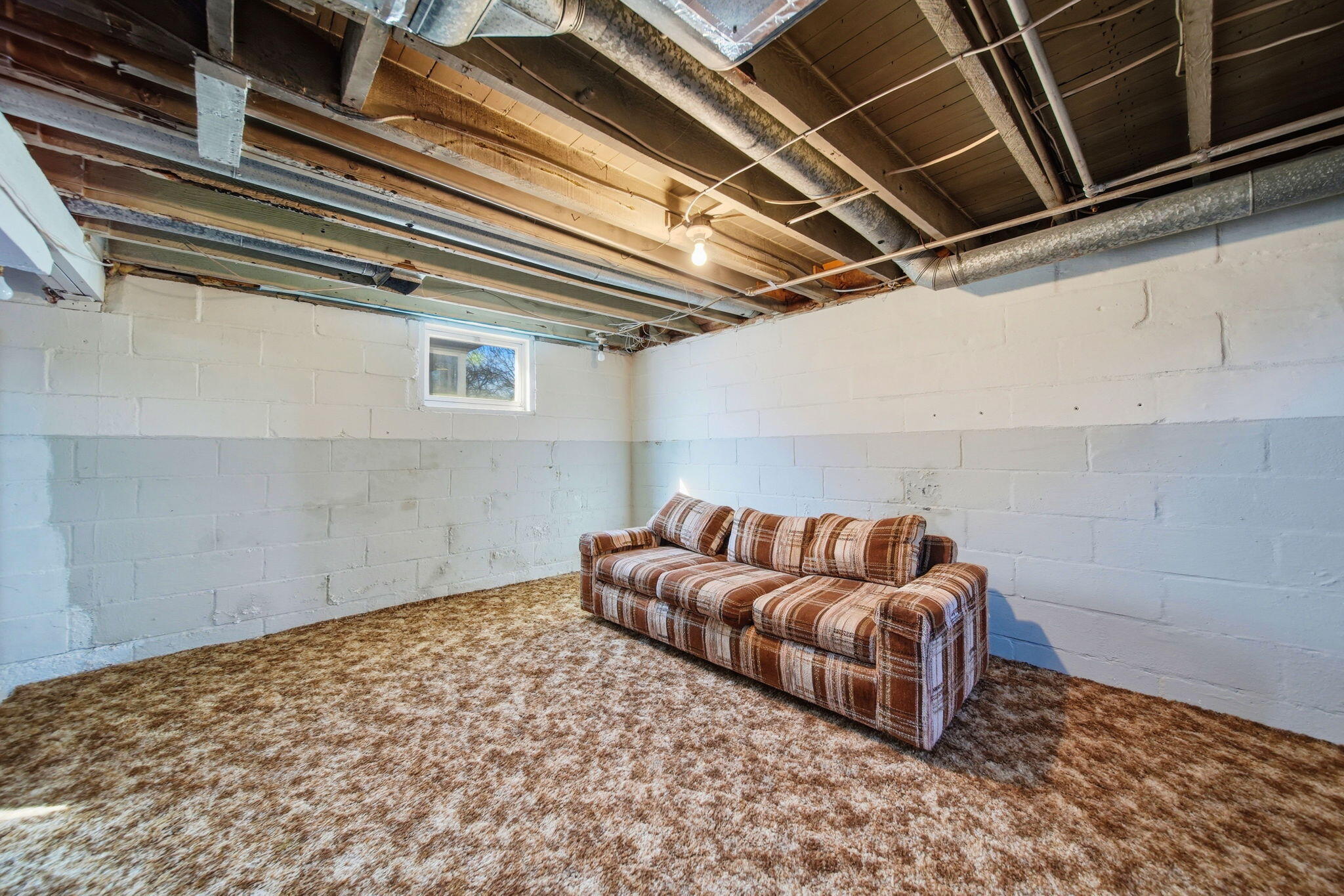 409 Bates Street Jackson, MI 49202 - Photo 24 of 45 24