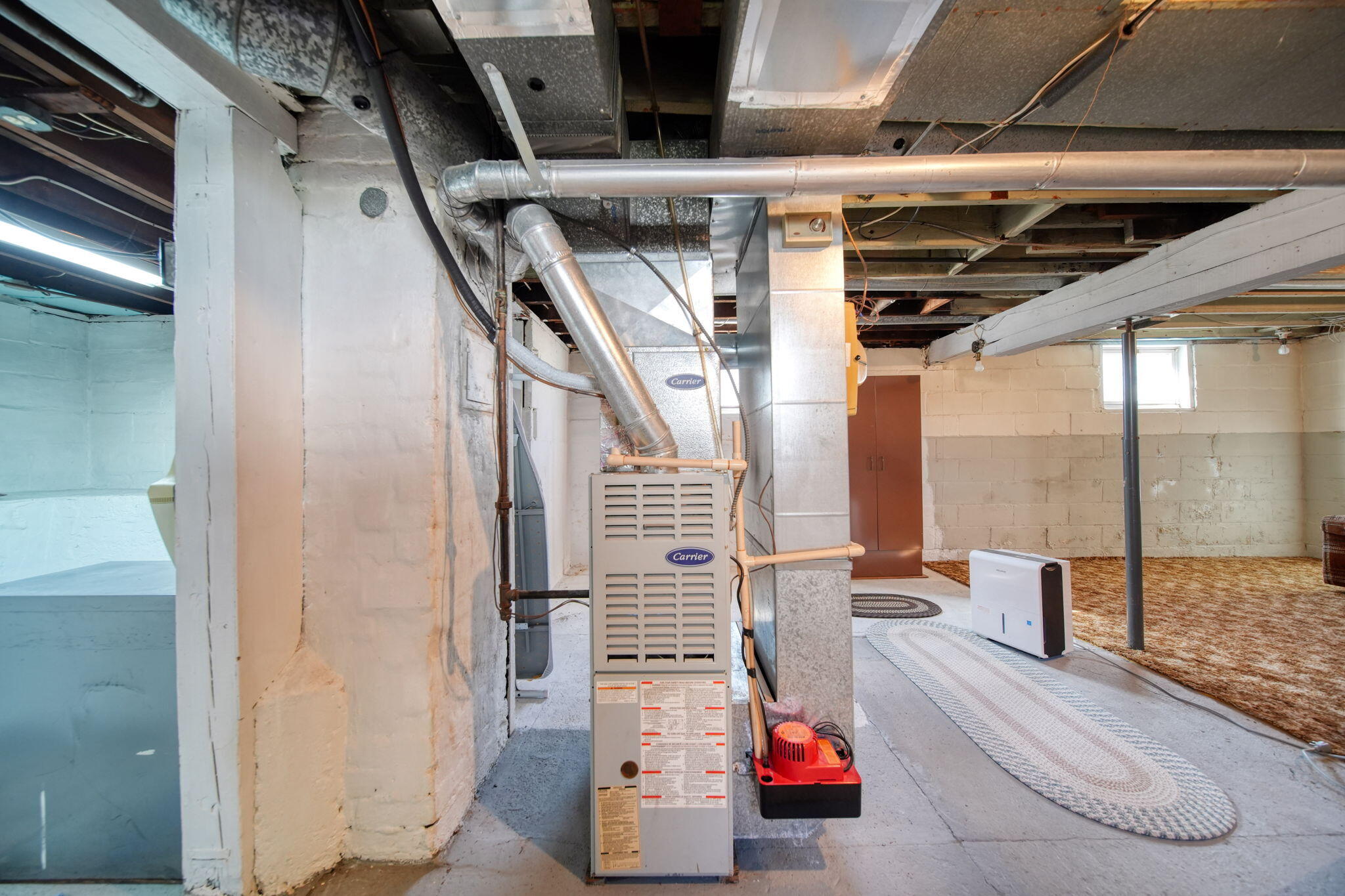 409 Bates Street Jackson, MI 49202 - Photo 27 of 45 27