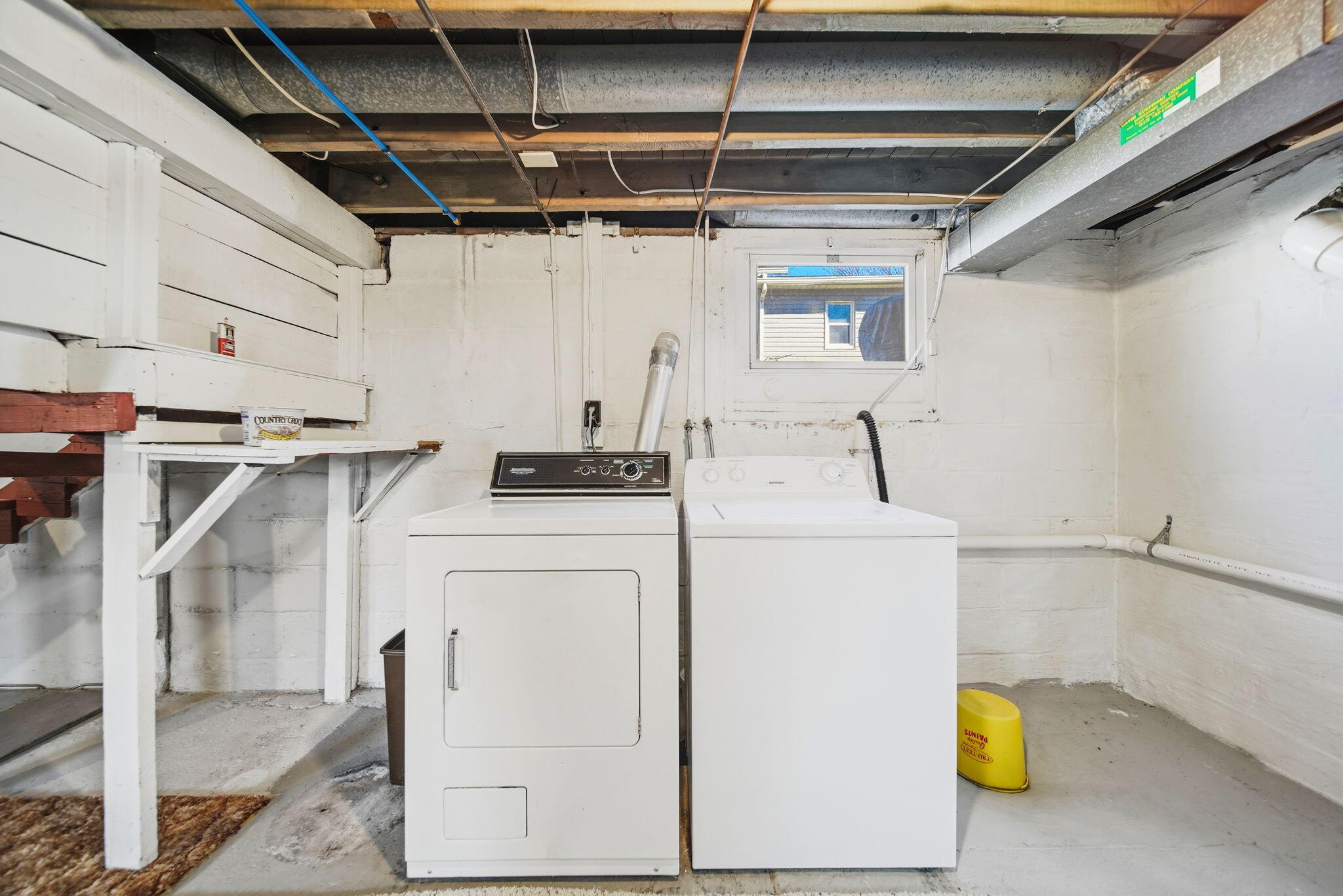 409 Bates Street Jackson, MI 49202 - Photo 28 of 45 28