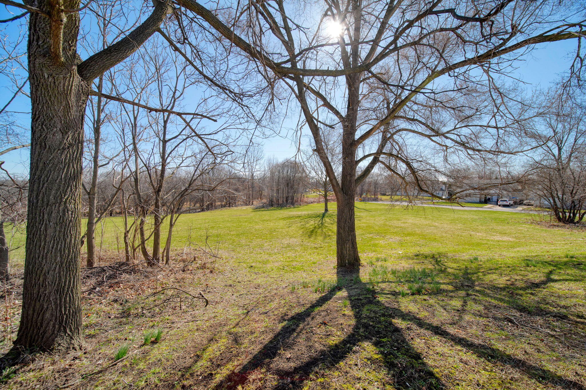 409 Bates Street Jackson, MI 49202 - Photo 38 of 45 38