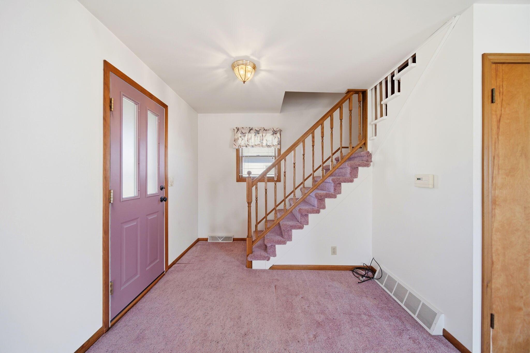 409 Bates Street Jackson, MI 49202 - Photo 7 of 45 7