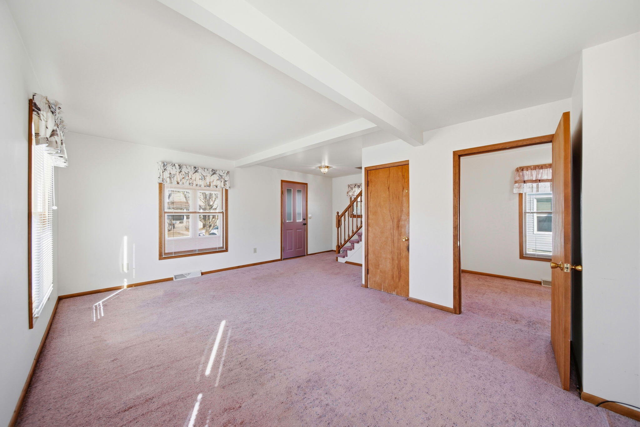 409 Bates Street Jackson, MI 49202 - Photo 10 of 45 10