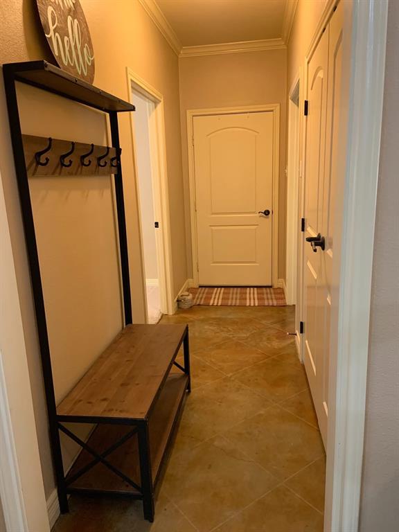 744 North Old Robinson Road Robinson, TX 76706 - Photo 15 of 24