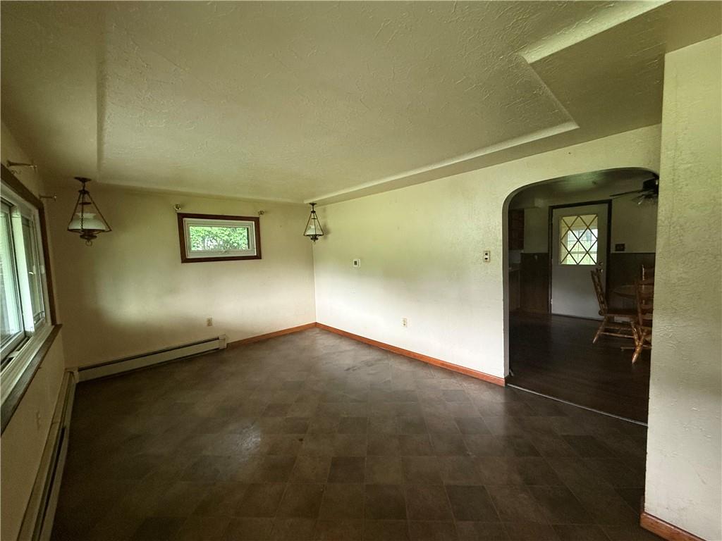 823 Robb Road New Florence, PA 15944 - Photo 4 of 18 Gallery Image 4