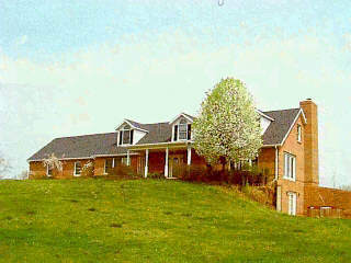 4714 Mosiman Road Middletown, OH 45042 - Photo 1 of 1 Gallery Image 1