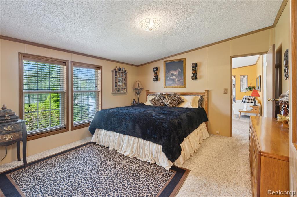 4952 Davison Road Lapeer, MI 48446 - Photo 9 of 45