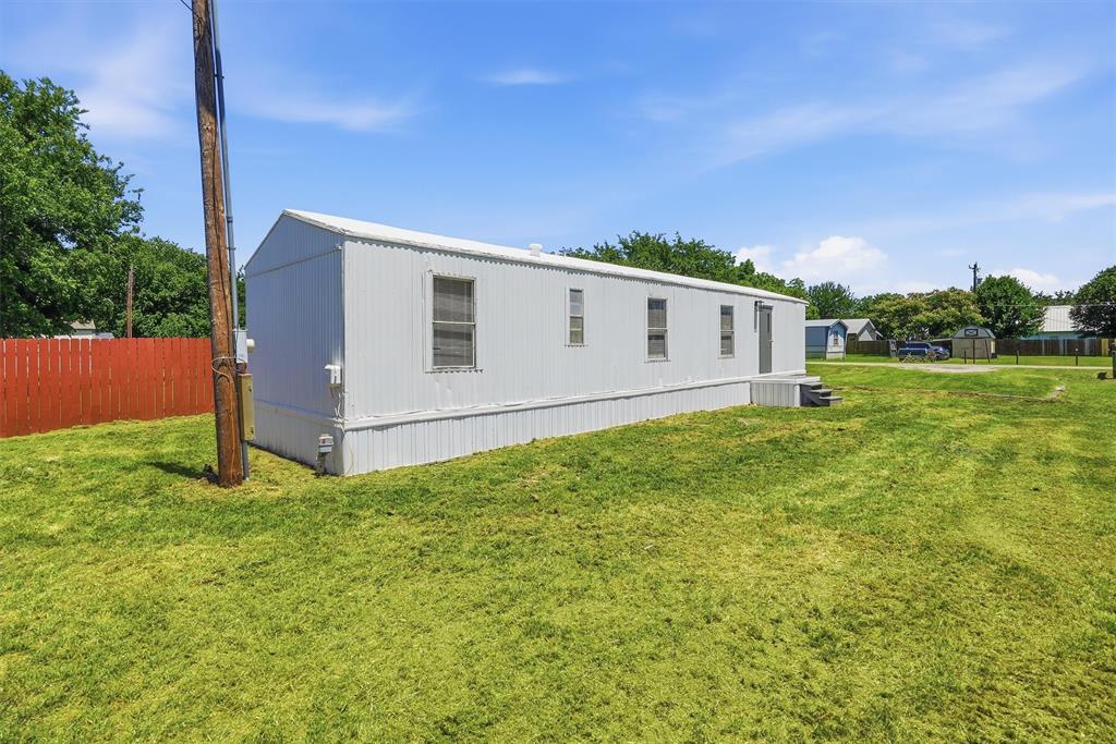 902 Flamingo Road Granbury, TX 76049 - Photo 26 of 27