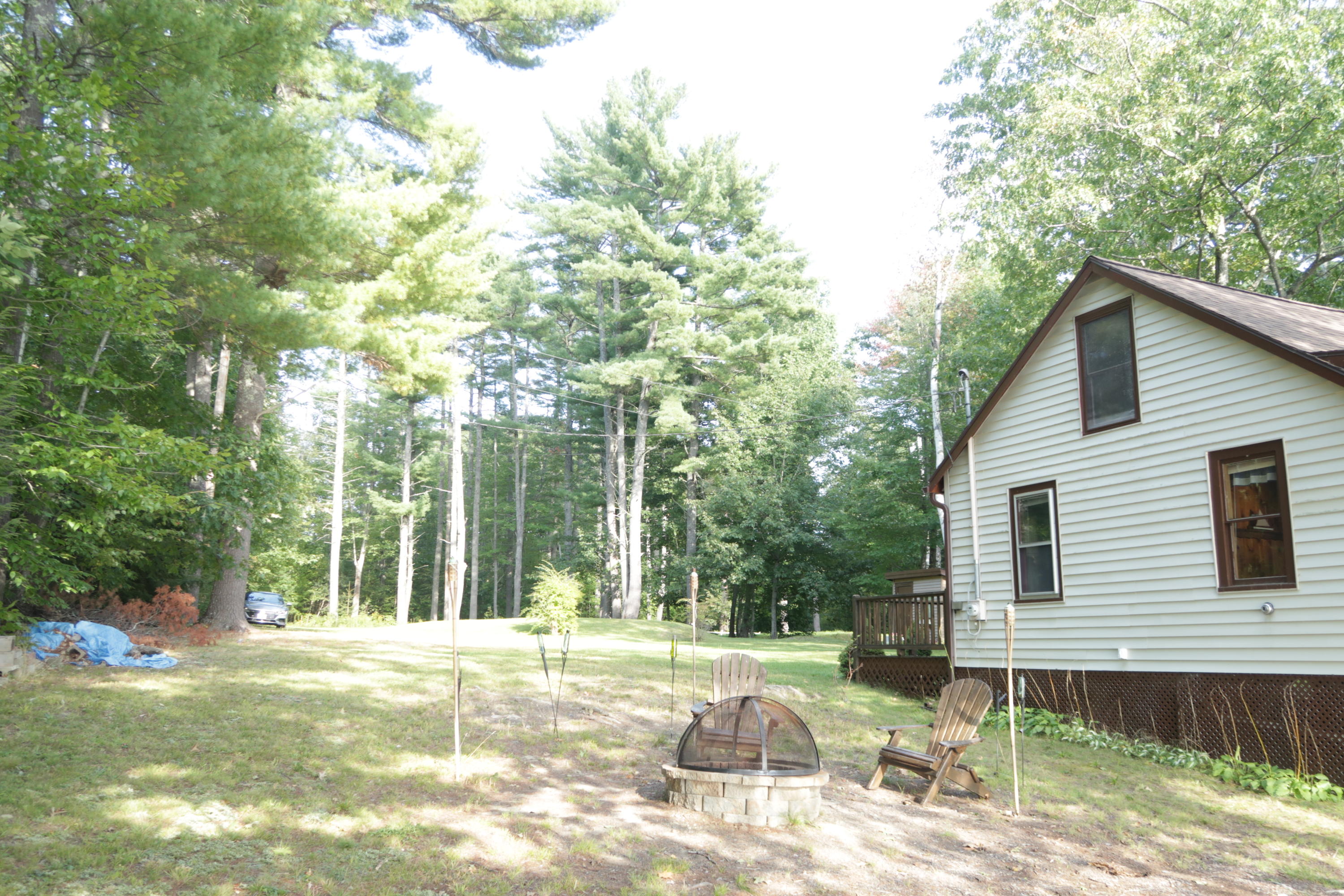 45 Allen Road Windsor, ME 04363 - Photo 22 of 25 IMG_3334