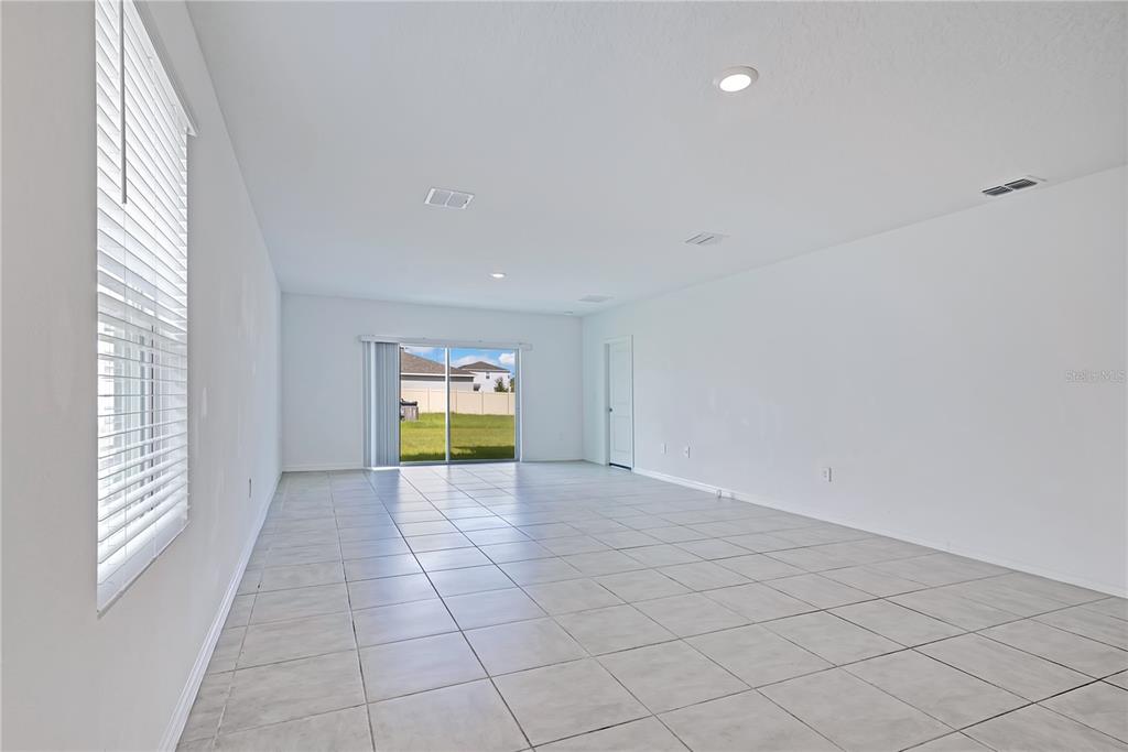 673 Teviot Road Haines City, FL 33844 - Photo 10 of 38 Gallery Image 10