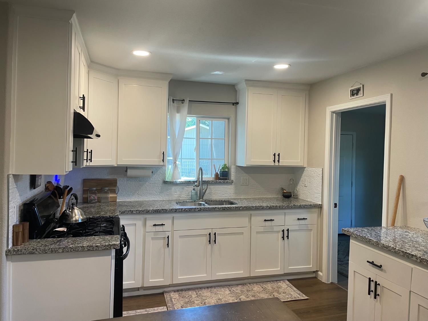 1613 West Biggs Gridley Road Gridley, CA 95948 - Photo 2 of 10