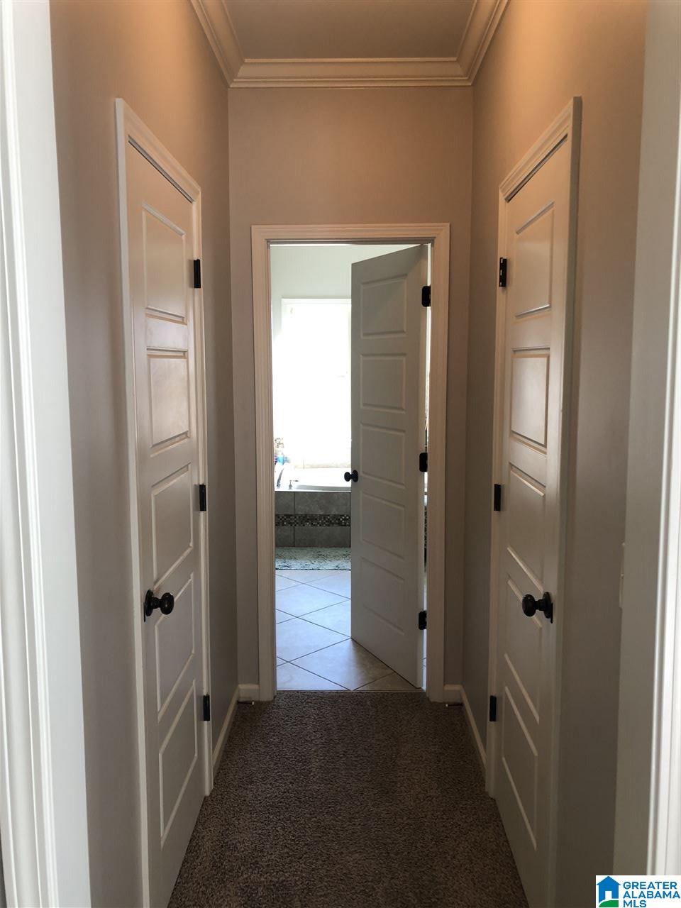 2120 Brett Circle Leeds, AL 35094 - Photo 10 of 10