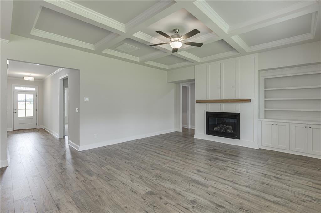 85 Merwood Lane Jefferson, GA 30549 - Photo 11 of 67