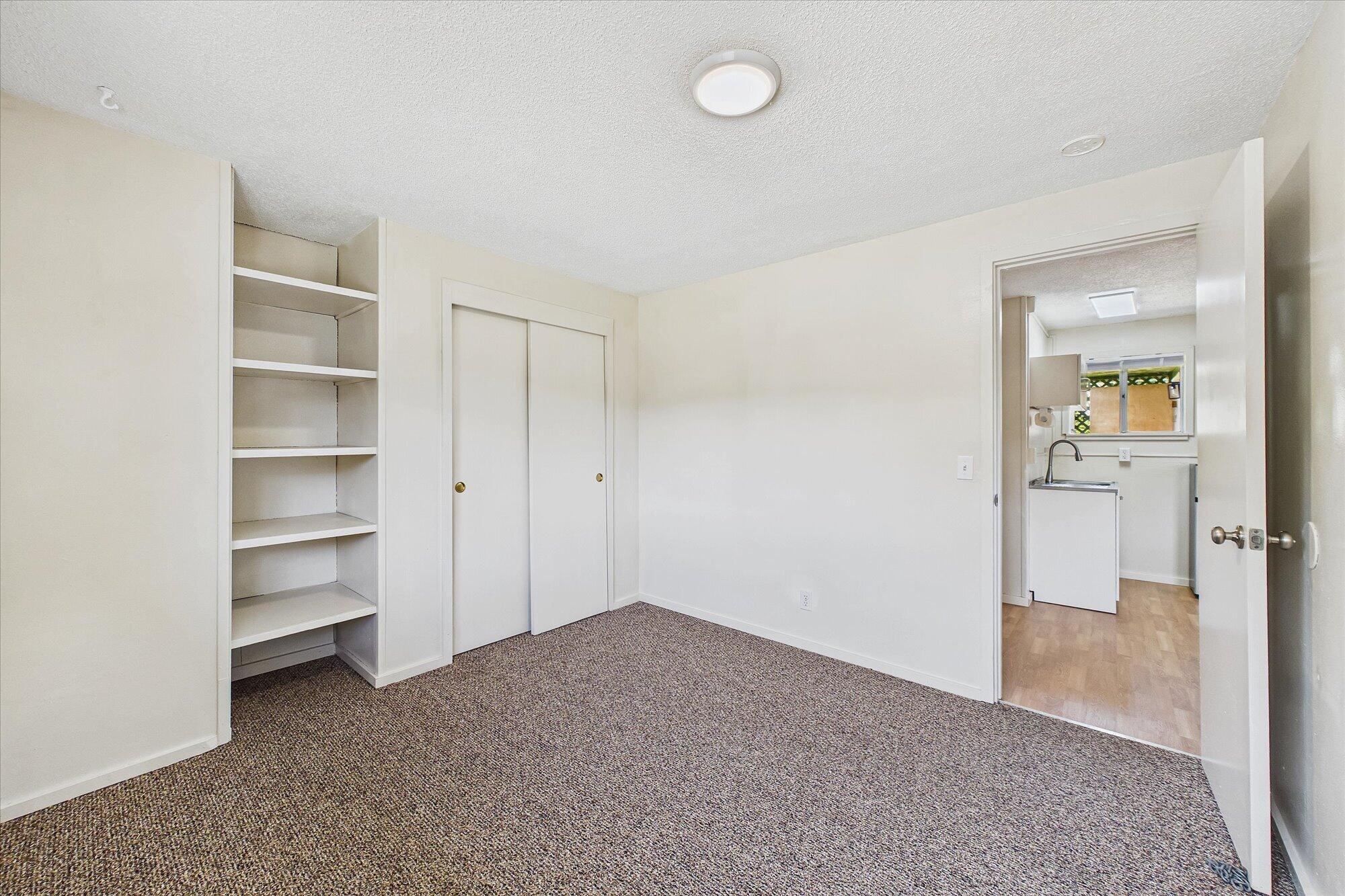 2529 Baldwin Street Arcata, CA 95521 - Photo 51 of 66