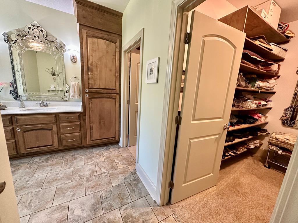 3400 Ben Sanders Road Dalzell, SC 29040 - Photo 40 of 74 Gallery Image 40