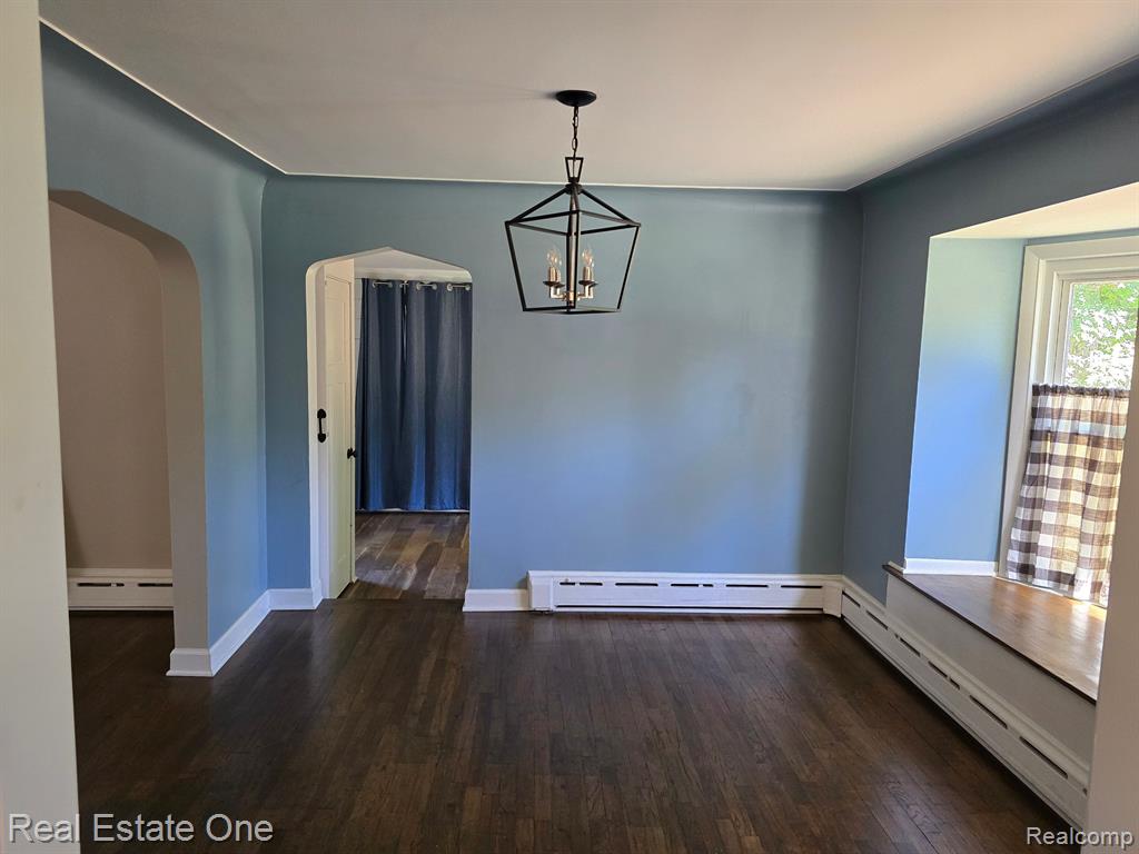 249 West Buell Road Oakland, MI 48363 - Photo 53 of 72