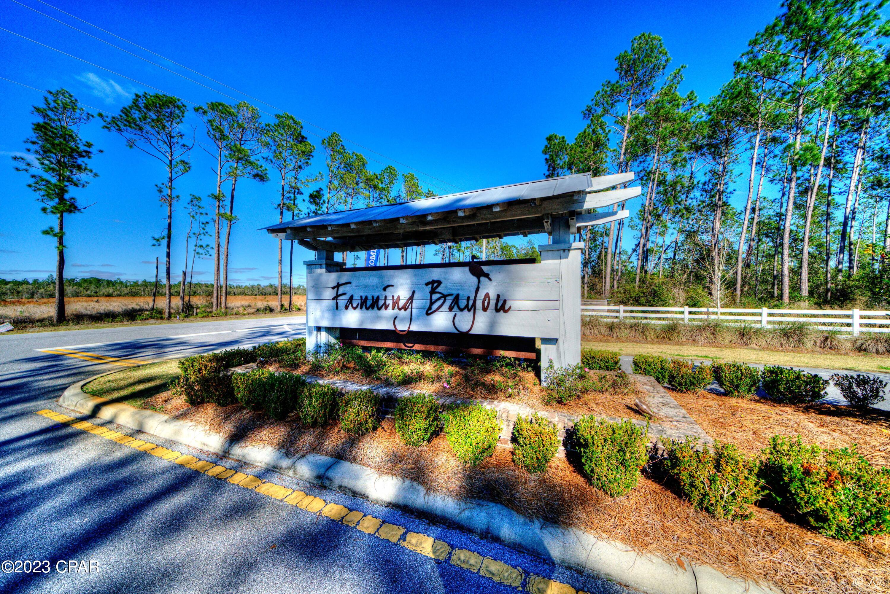 144 Merrion Road Southport, FL 32409 - Photo 36 of 49 Gallery Image 36