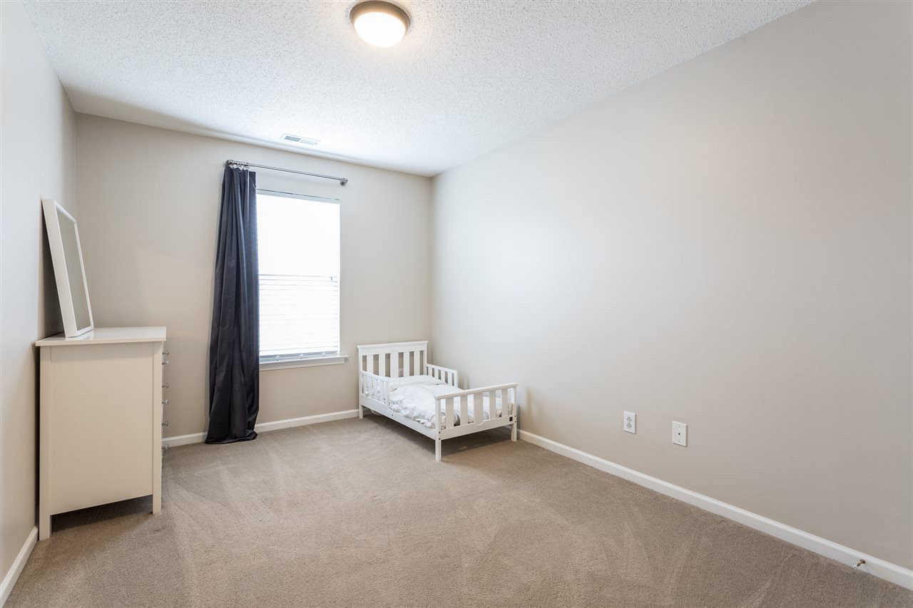 5532 Roan Mountain Place Raleigh, NC 27613 - Photo 12 of 15 Bedroom
