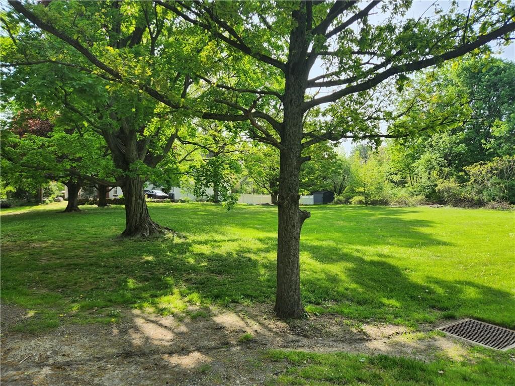 0 Evans Road Erie, PA 16509 - Photo 3 of 6 Gallery Image 3