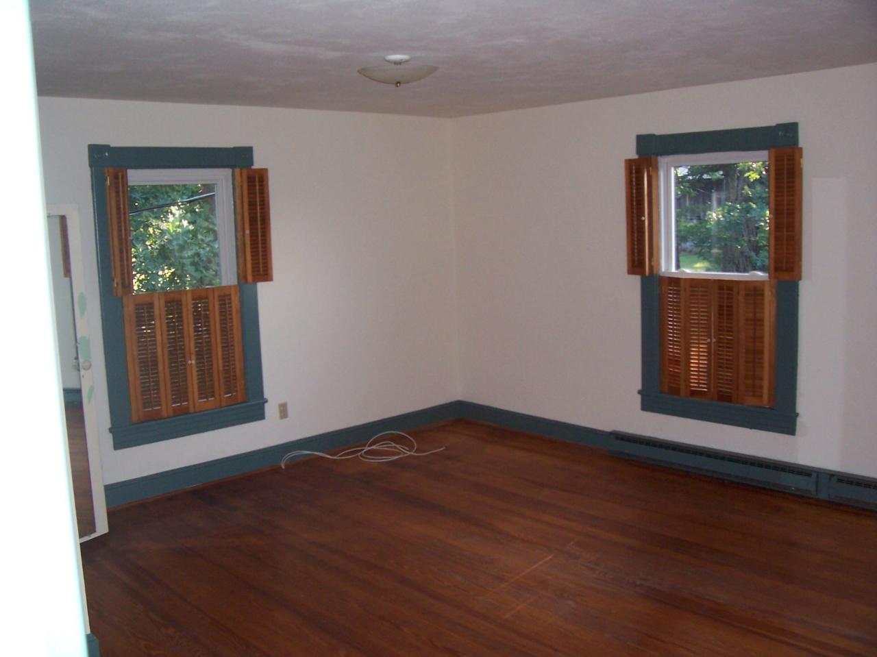 5331 McNeil Mill Road Rocky Mount, VA 24151 - Photo 12 of 13 Bedroom