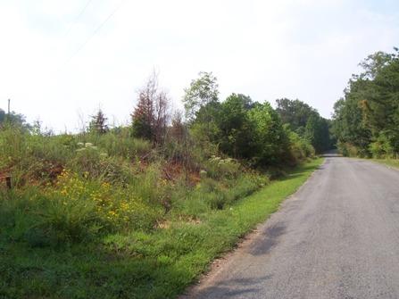 5331 McNeil Mill Road Rocky Mount, VA 24151 - Photo 7 of 13 Pasture Land w/ Road Frontage