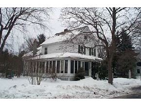 1 Engel Street Concord, NH 03301 - Photo 2 of 2 Gallery Image 2