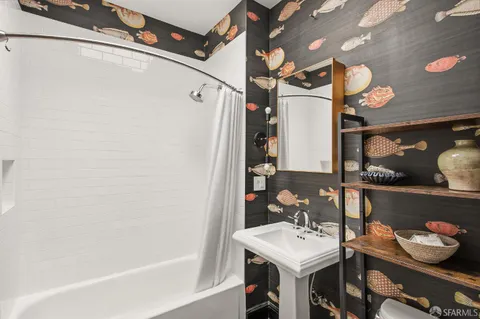 $1,495,000 | 1151 Sanchez Street, San Francisco, CA 94114