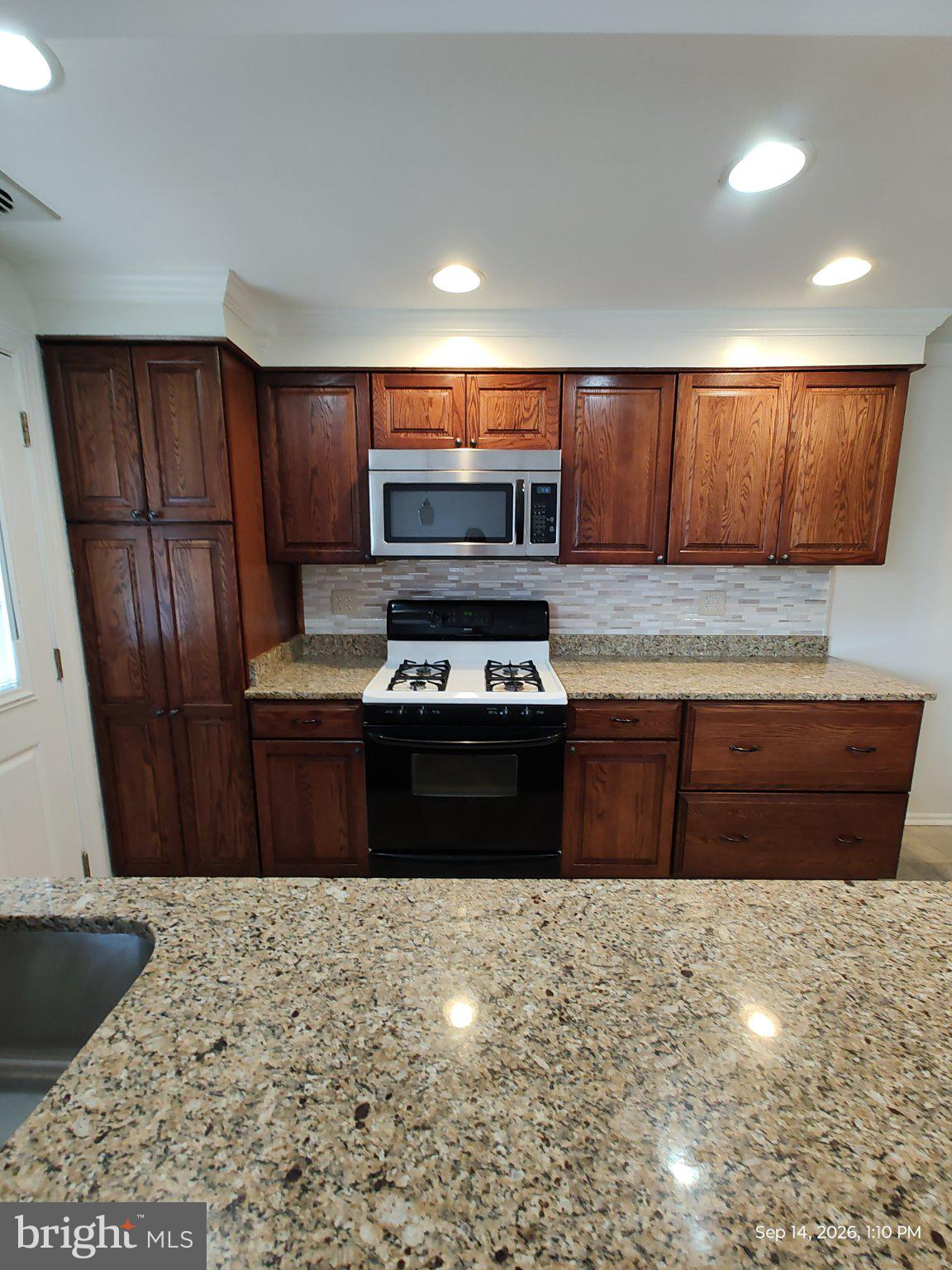 7823 Kavanagh Road Baltimore, MD 21222 - Photo 10 of 36 Gallery Image 10