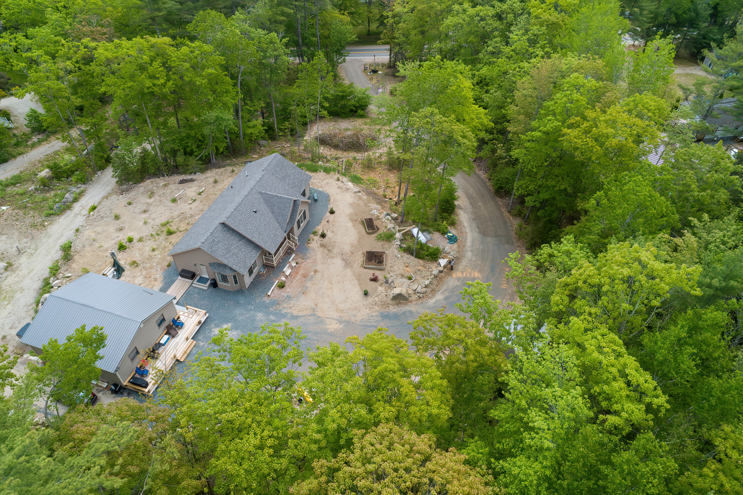 353 North Bend Road Surry, ME 04684 - Photo 14 of 53 353 North Bend HiRes (55)