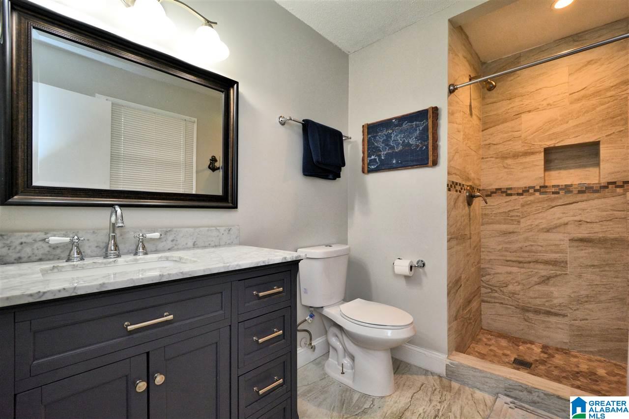 3008 Ridgebrook Road Fultondale, AL 35068 - Photo 18 of 37
