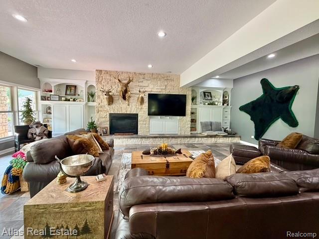 5415 Walker Road Davison, MI 48423 - Photo 50 of 55 Gallery Image 50