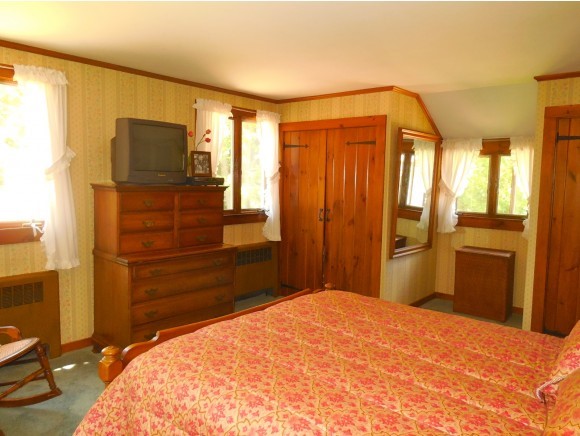 241 Landgrove Road Londonderry, VT 05148 - Photo 22 of 29