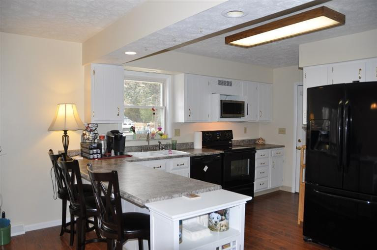 7929 Tollgate Road Alexandria, KY 41001 - Photo 10 of 21