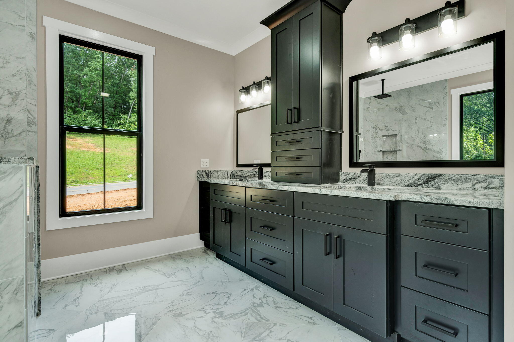 1696 Ridgeview Drive Dalton, GA 30720 - Photo 38 of 61 66-web-or-mls-DSC07070