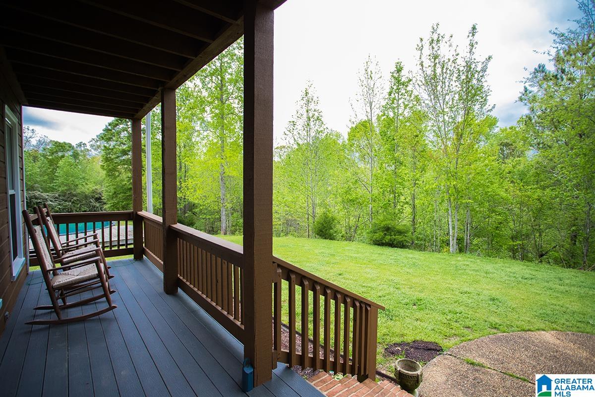 2004 Timber Lane Alabaster, AL 35007 - Photo 45 of 46