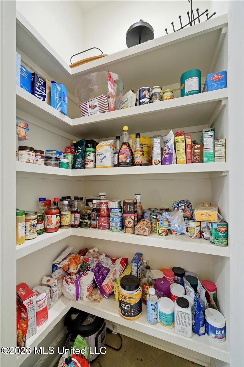 180 Crossview Place Brandon, MS 39047 - Photo 20 of 73 20-180 Crossview Pl _ Home Tours MS