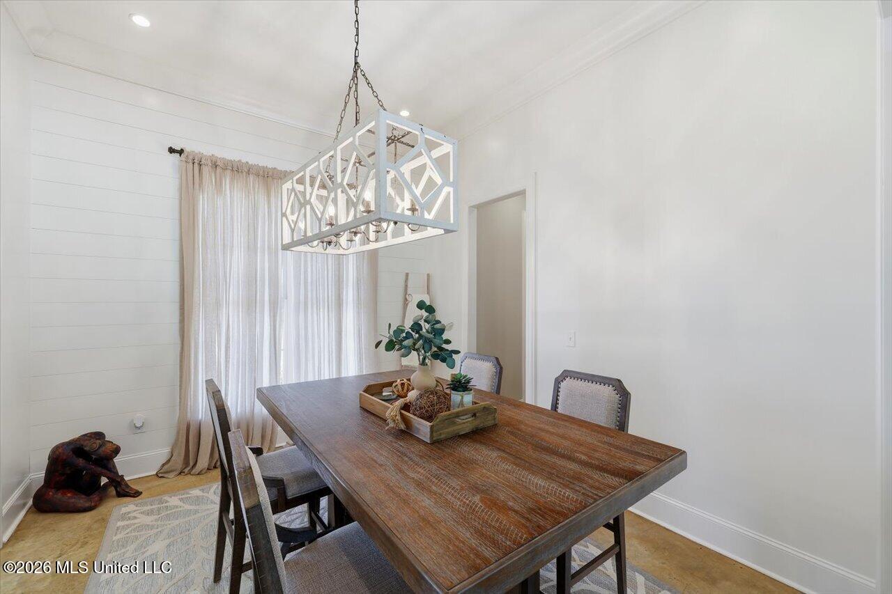 180 Crossview Place Brandon, MS 39047 - Photo 21 of 73 21-180 Crossview Pl _ Home Tours MS