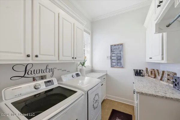 $620,000 | 180 Crossview Place, Brandon, MS 39047