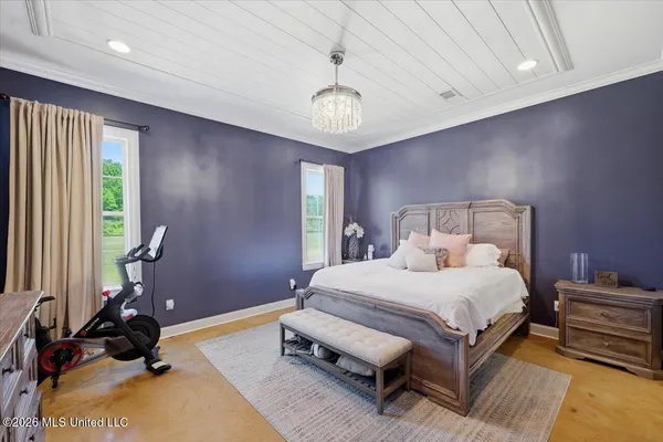 $620,000 | 180 Crossview Place, Brandon, MS 39047