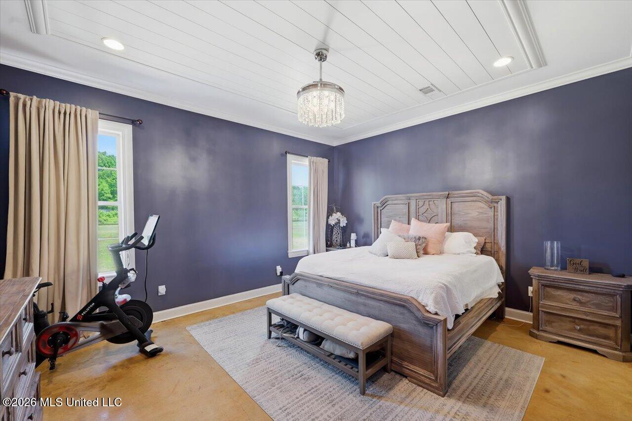 180 Crossview Place Brandon, MS 39047 - Photo 27 of 73 27-180 Crossview Pl _ Home Tours MS