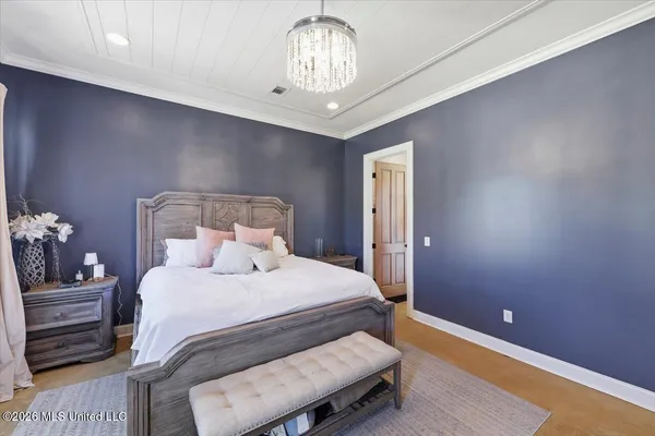 $620,000 | 180 Crossview Place, Brandon, MS 39047