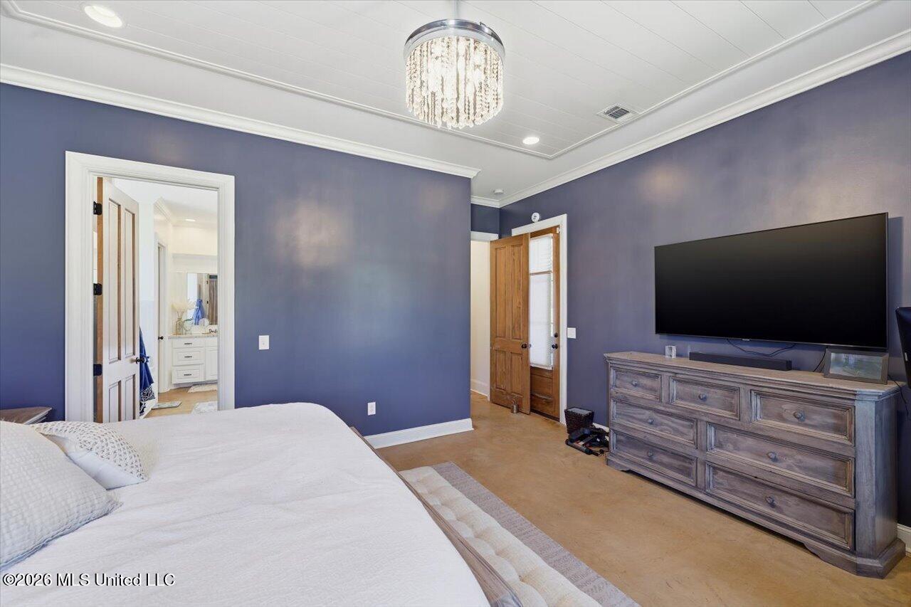 180 Crossview Place Brandon, MS 39047 - Photo 29 of 73 29-180 Crossview Pl _ Home Tours MS