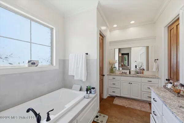 $620,000 | 180 Crossview Place, Brandon, MS 39047