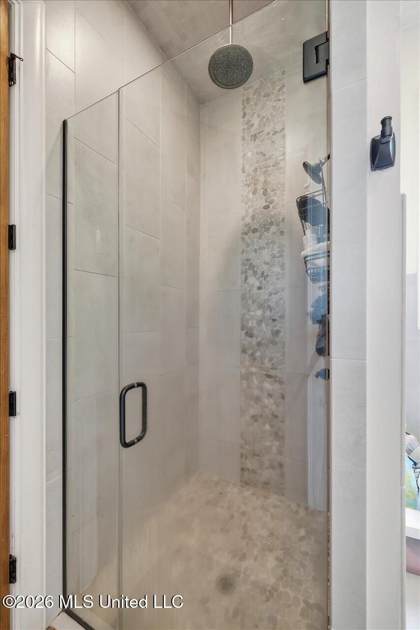 180 Crossview Place Brandon, MS 39047 - Photo 32 of 73 32-180 Crossview Pl _ Home Tours MS