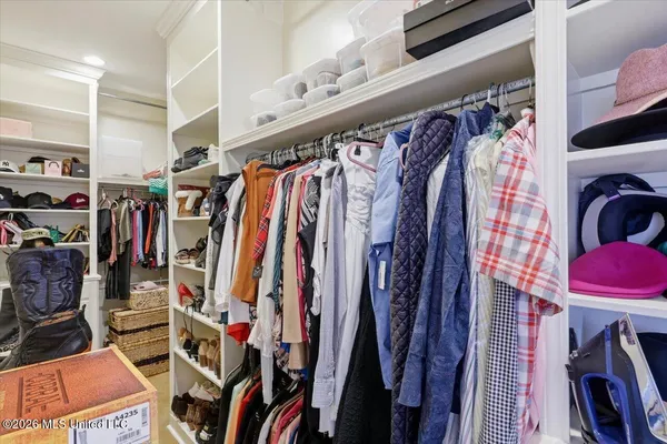 $620,000 | 180 Crossview Place, Brandon, MS 39047