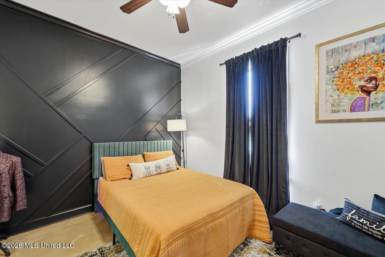 180 Crossview Place Brandon, MS 39047 - Photo 36 of 73 36-180 Crossview Pl _ Home Tours MS