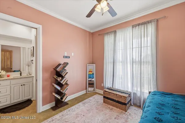 $620,000 | 180 Crossview Place, Brandon, MS 39047