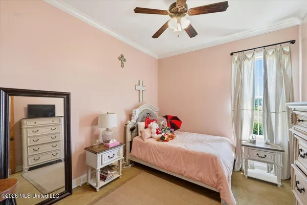 $620,000 | 180 Crossview Place, Brandon, MS 39047