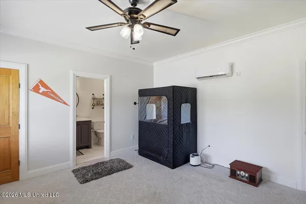 $620,000 | 180 Crossview Place, Brandon, MS 39047