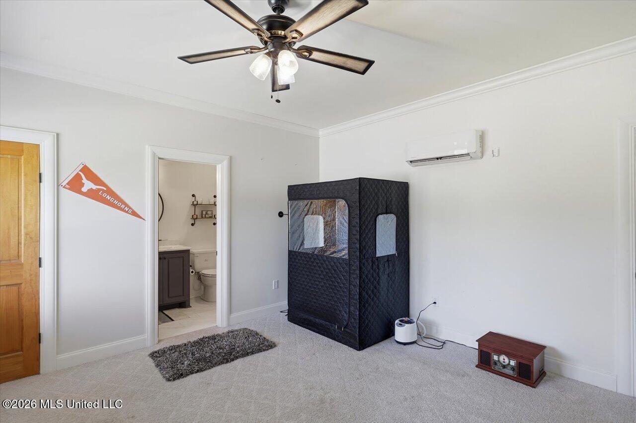 180 Crossview Place Brandon, MS 39047 - Photo 41 of 73 41-180 Crossview Pl _ Home Tours MS