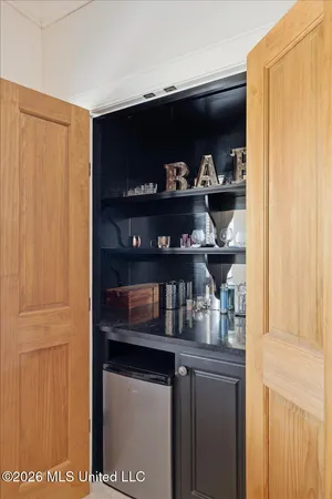 $620,000 | 180 Crossview Place, Brandon, MS 39047